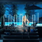 21-06-2005 Inge de Bruijn in Diessen, by order of Pomaz. June 21, 2005.

[keywords]Posed, Full Length, Swimmingpool[/keywords]